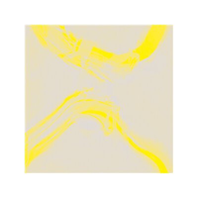 SLUT FEAT. ACID PAULI - FOR THE SOUL THERE IS NO HOSPITAL - 7"