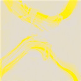 SLUT FEAT. ACID PAULI - FOR THE SOUL THERE IS NO HOSPITAL...