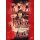 PRIMA, BARRY - JAKA - DER REBELL - DVD - DVM