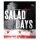 DOKUMENTATION - SALAD DAYS - A DECADE OF PUNK IN WASHINGTON, DC... - BRM