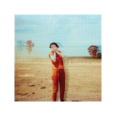 GORDI - OUR TWO SKINS -LTD. CRISP WHITE VINYL- - LP