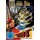 PLEASENCE, DONALD - 1984 [GEORGE ORWELL BESTSELLER] - 1956 VERSION - DVM