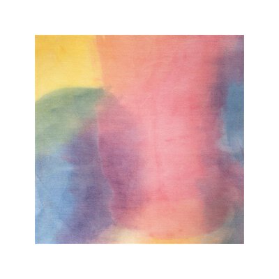 MODERN STUDIES - THE WEIGHT OF THE SUN - CD