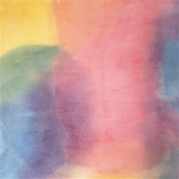 MODERN STUDIES - THE WEIGHT OF THE SUN - CD