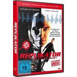 BEATTY, NED & STALLER, ILONA [CICCIOLINA] -...