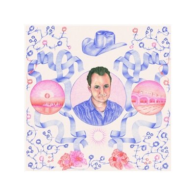 POOLE, DOUGIE - THE FREELANCERS BLUES - CD