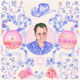 POOLE, DOUGIE - THE FREELANCERS BLUES - CD