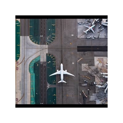 ATMOSPHERE - WHENEVER - CD