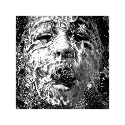 BROTHER ALI - SECRETS & ESCAPES - CD