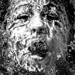 BROTHER ALI - SECRETS & ESCAPES - CD