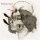 P.O.S. - NEVER BETTER (10 YEAR ANNIVERSARY EDITION) - LP