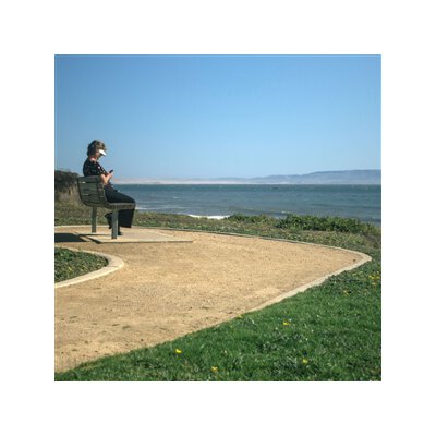 DISHEVELED CUSS - DISHEVELED CUSS - LP