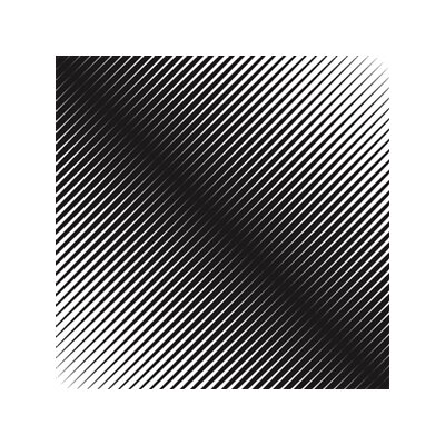 VACANT LOTS, THE - INTERZONE - CD