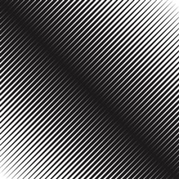 VACANT LOTS, THE - INTERZONE - CD