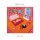 VIDEO AGE - PLEASURE LINE (LTD. PURPLE ROYALTY VINYL) - LP