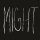 MIGHT - MIGHT - L+C