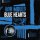 MOULD, BOB - BLUE HEARTS - LP