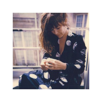 TINDLE, MINA - SISTER - CD