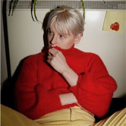 LILY, FENNE - BREACH - CD