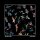 SLOW PULP - MOVEYS - LP