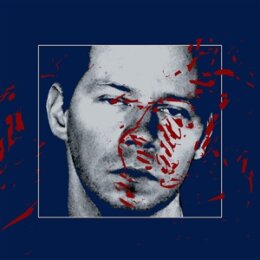 PROFLIGATE - TOO NUMB TO KNOW - CD