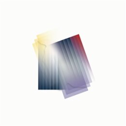 PRIVATE WORLD - ALEPH - CD