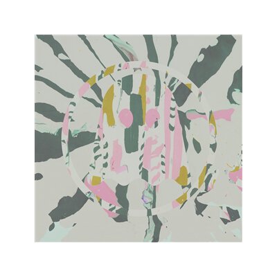 VARIOUS - GHOSTLY SWIM 3 (LTD. GREEN & PINK MARBLED VINYL) - LP