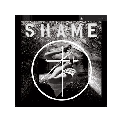 UNIFORM - SHAME - CD