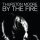 MOORE, THURSTON - BY THE FIRE (CD) - CD