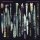 MOUNTAIN GOATS, THE - GETTING INTO KNIVES - CD