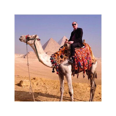 VARIOUS - VERY TERRY EDWARDS - CD