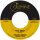 DELVON LAMARR ORGAN TRIO - FO SHO - 7"