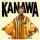 DOUMBIA, NAHAWA - KANAWA - LP