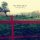WHITE BIRCH, THE - THE WEIGHT OF SPRING - L+C