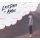 LAST DAYS OF APRIL - SEA OF CLOUDS - LP