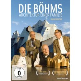 DOKUMENTATION - DIE BÖHMS - DVM
