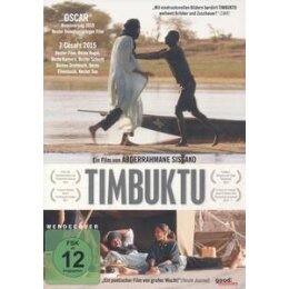 DIT PINO, IBRAHIM AHMED - TIMBUKTU - DVM