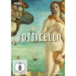 DOKUMENTATION - BOTTICELLI - DVM