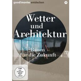 DOKUMENTATION - WETTER UND ARCHITEKTUR - DVM