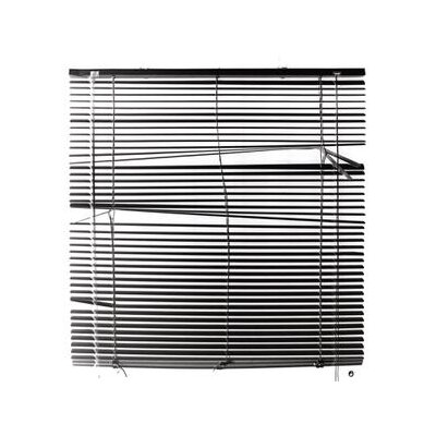 MESSER - KACHELBAD EP(+ CD) - 12"