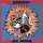 SUNBURST - AVE AFRICA 1973-1976 - L+C