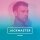 JACKMASTER - DJ-KICKS - L+C