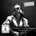 DAVE STEWART & THE SPIRITUAL COWBOYS - LIVE AT ROCKPALAST (KÖLN 1990) - C+D