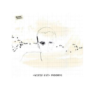 MOORYC - WIPED OUT - L+C