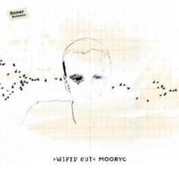 MOORYC - WIPED OUT - L+C
