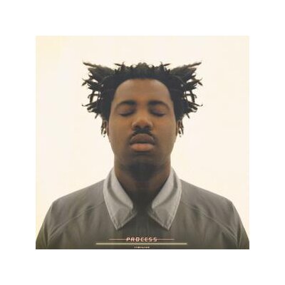 SAMPHA - PROCESS - L+C