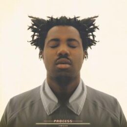 SAMPHA - PROCESS - L+C