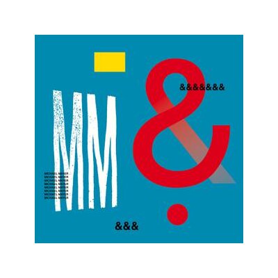 MAYER, MICHAEL - & - L+C