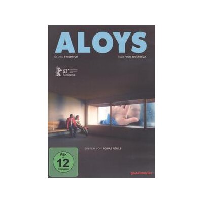 FRIEDRICH, GEORG - ALOYS - DVM