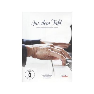 DOKUMENTATION - AUS DEM TAKT - DVM